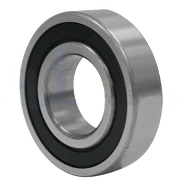 Aftermarket ball type A-40101546-AI - main